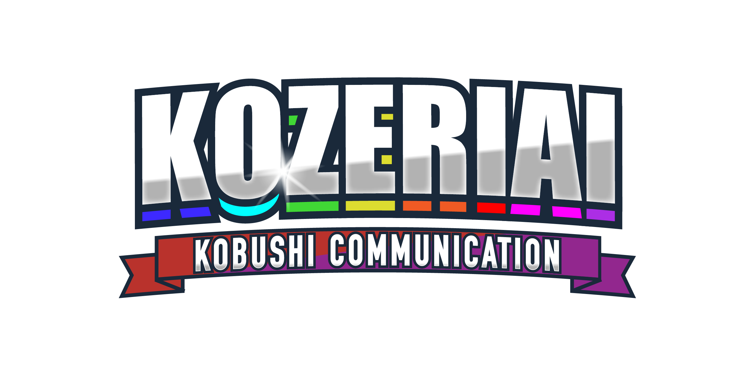 KOZERIAI【小競り合い世界一を競う団体】